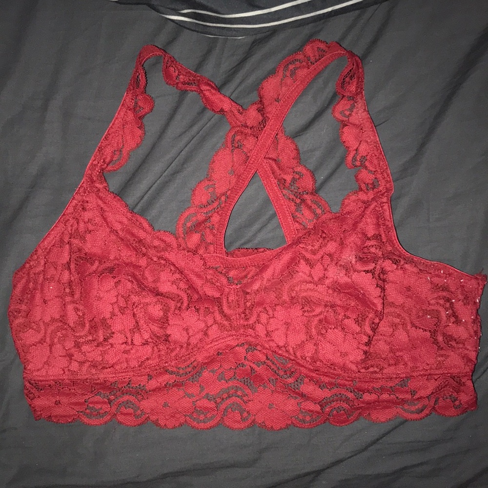 Bralette